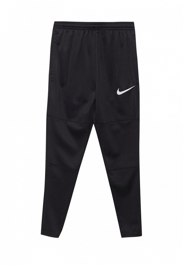 фото Брюки спортивные nike