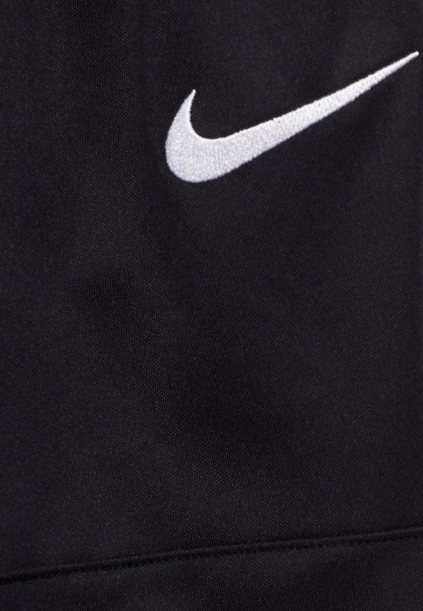 фото Брюки спортивные nike