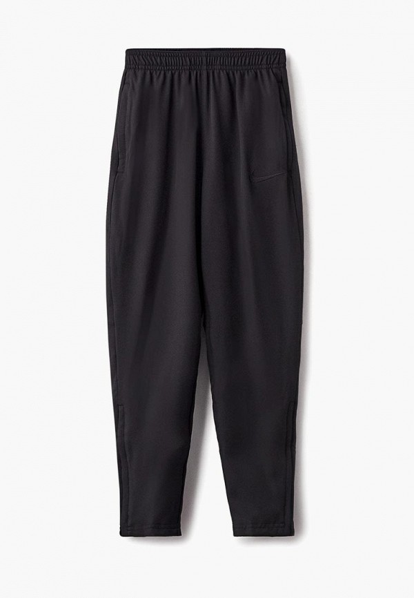 Брюки спортивные Nike Y NK DRY ACDMY PANT WPZ