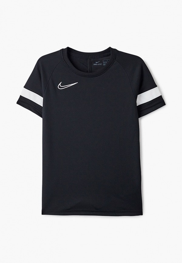 фото Футболка спортивная nike