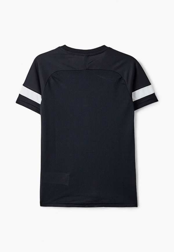 фото Футболка спортивная nike