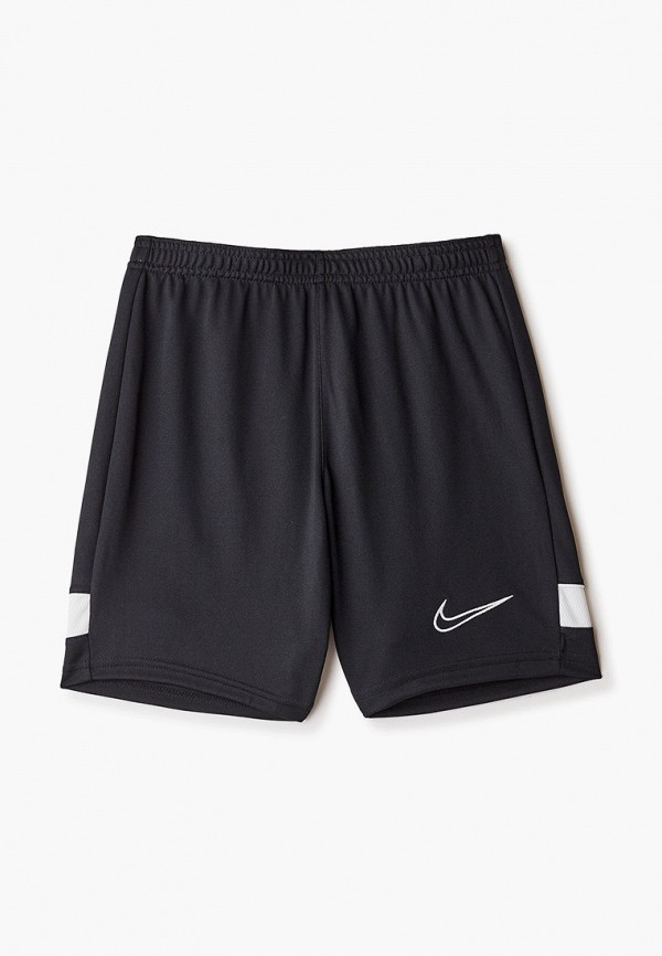 

Шорты спортивные Nike, Черный, Y NK DF ACD21 SHORT K