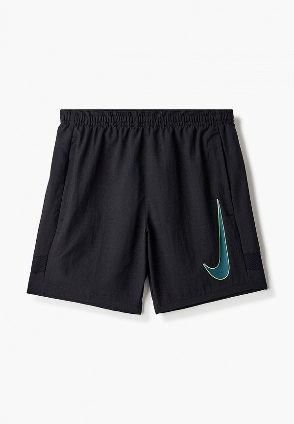 фото Шорты спортивные nike