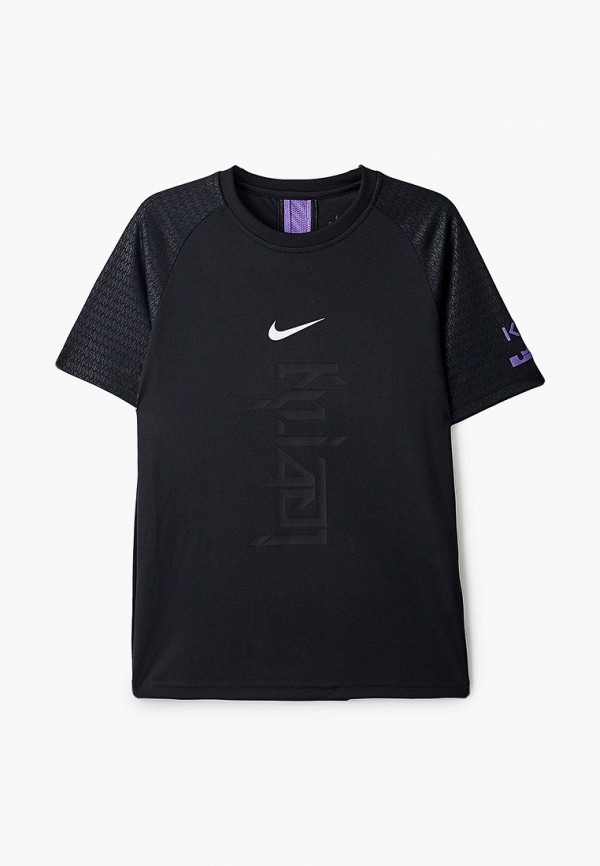 Футболка для мальчика спортивная Nike CV1504