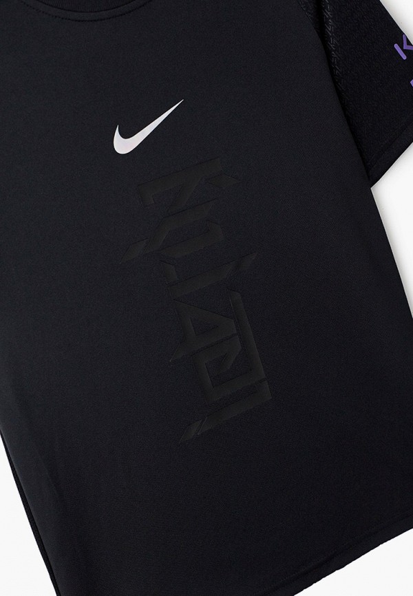 фото Футболка спортивная nike