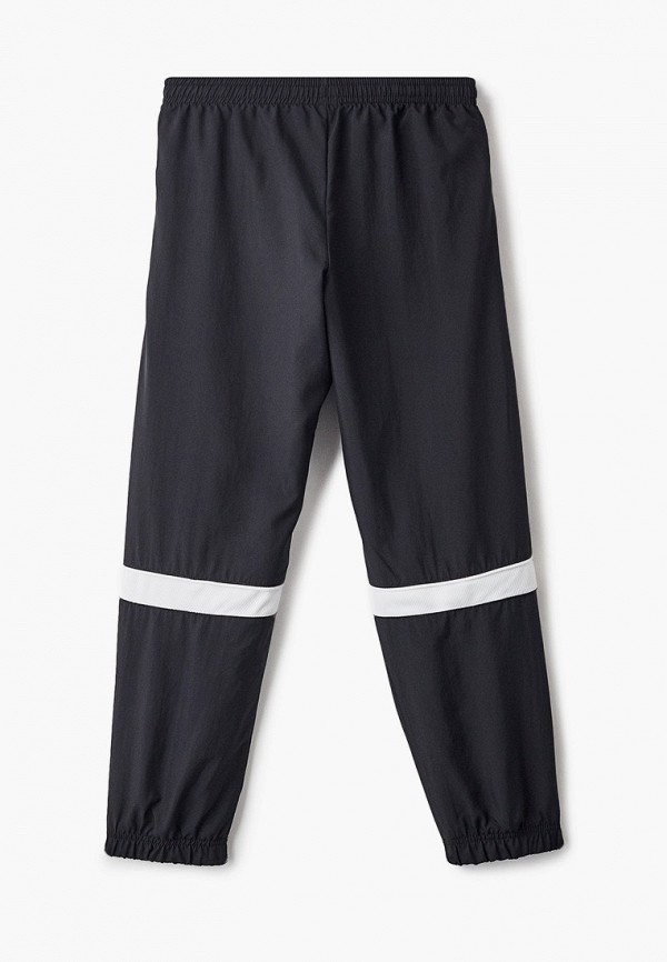 фото Брюки спортивные nike