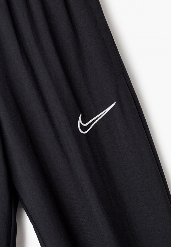 фото Брюки спортивные nike