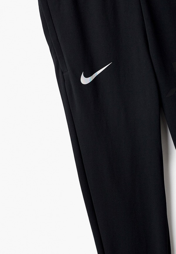 фото Брюки спортивные nike