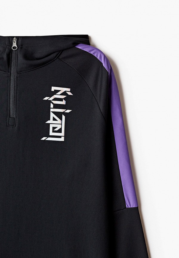 фото Худи nike