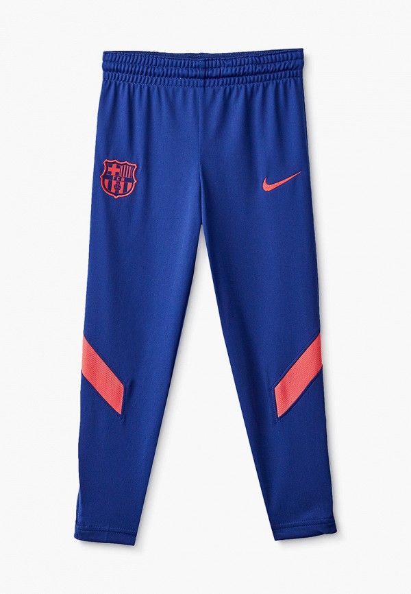 фото Костюм спортивный nike