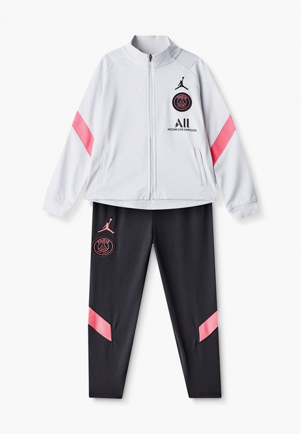 фото Костюм спортивный nike