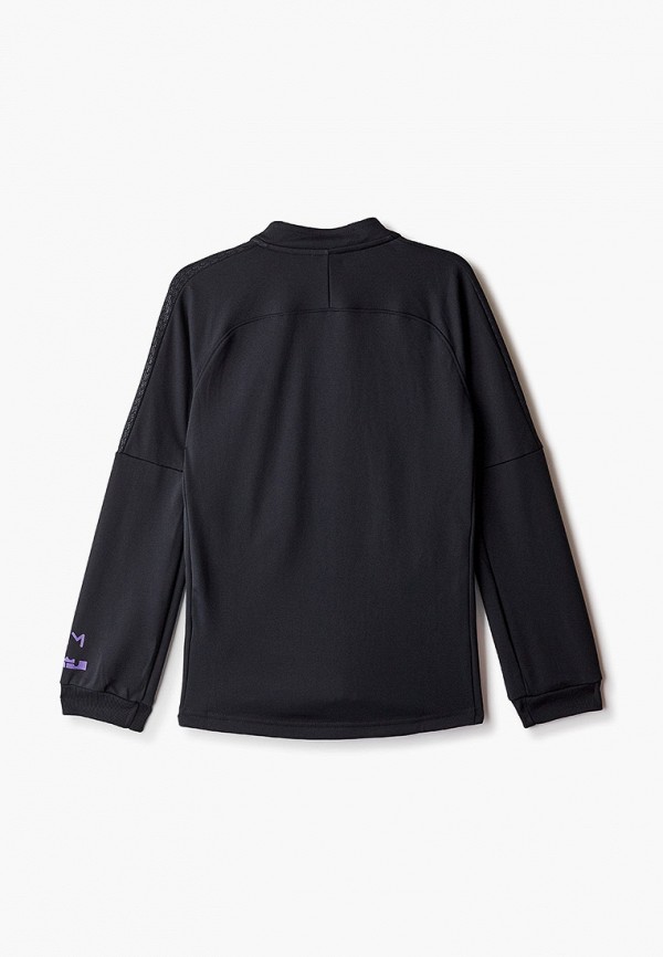 фото Костюм спортивный nike