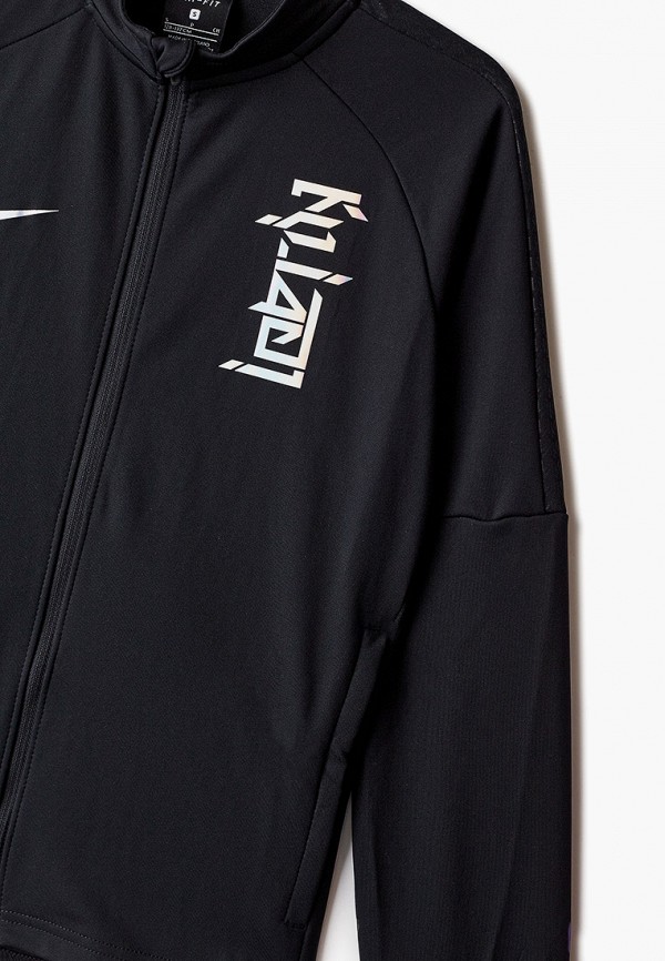 фото Костюм спортивный nike