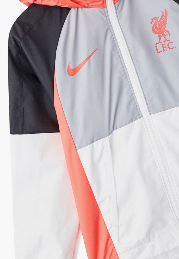 фото Ветровка nike