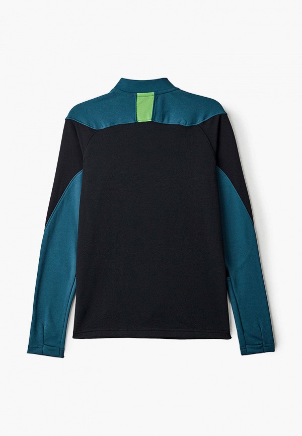 фото Костюм спортивный nike