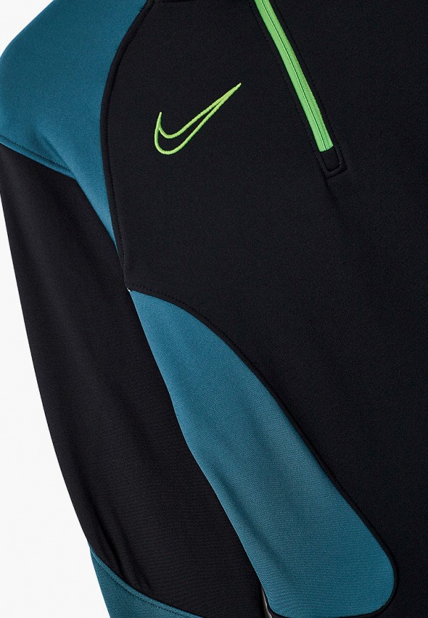 фото Костюм спортивный nike