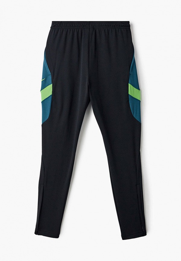 фото Костюм спортивный nike