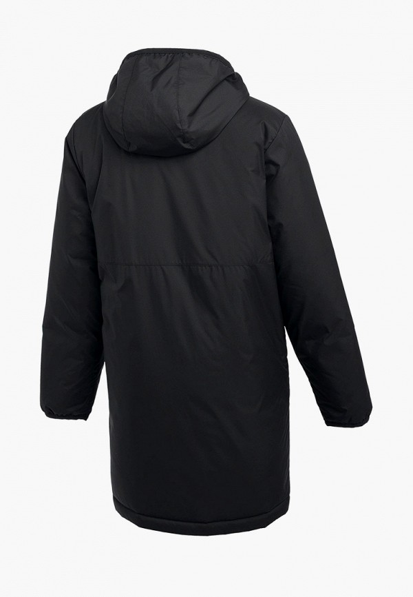 фото Куртка утепленная nike