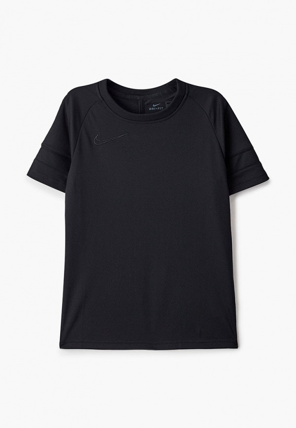 фото Футболка спортивная nike