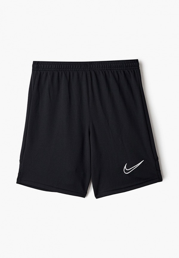 фото Шорты спортивные nike