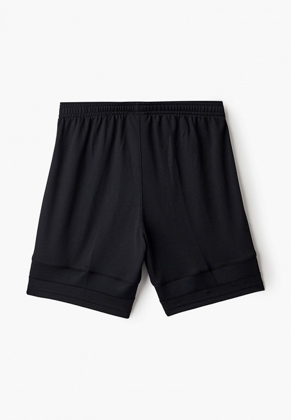 

Шорты спортивные Nike, Черный, Y NK DF ACD21 SHORT K