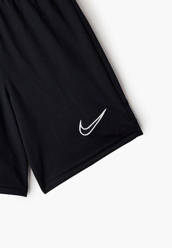 фото Шорты спортивные nike