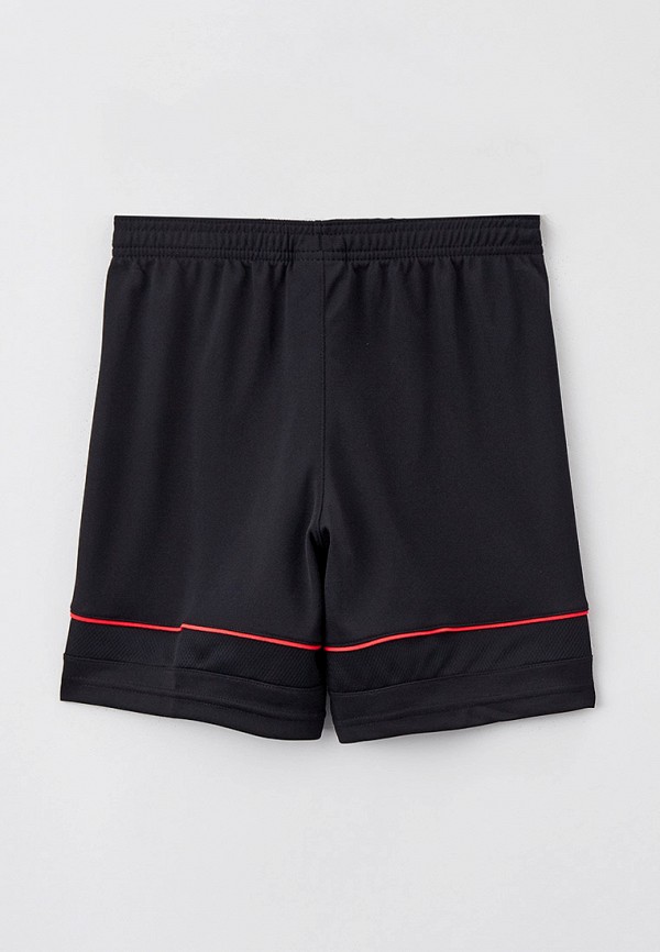 фото Шорты спортивные nike