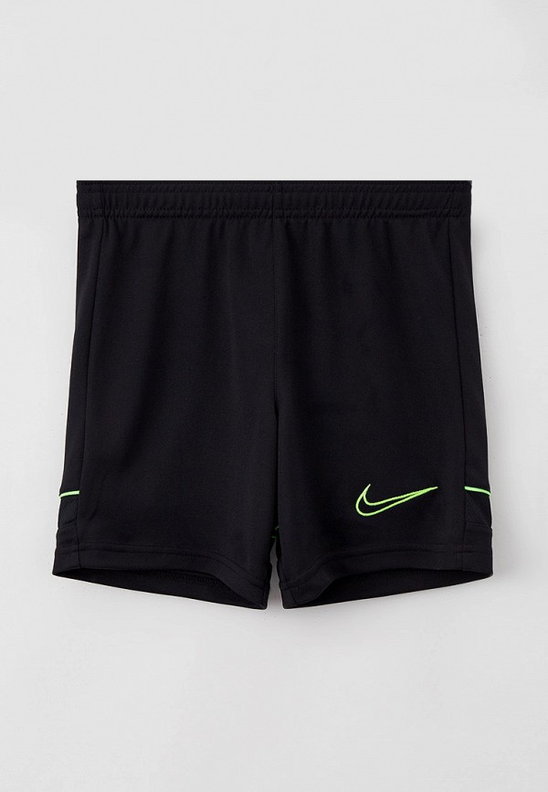 фото Шорты спортивные nike