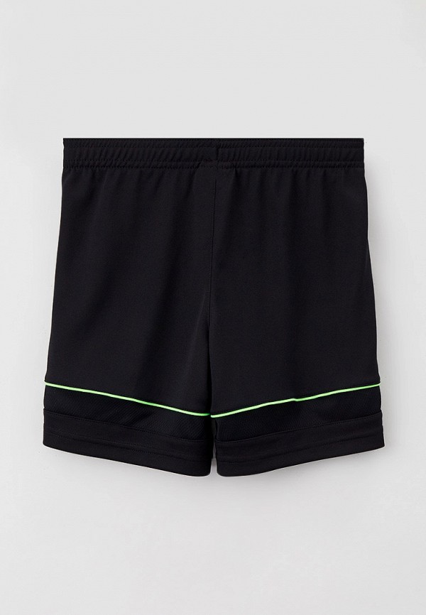 фото Шорты спортивные nike