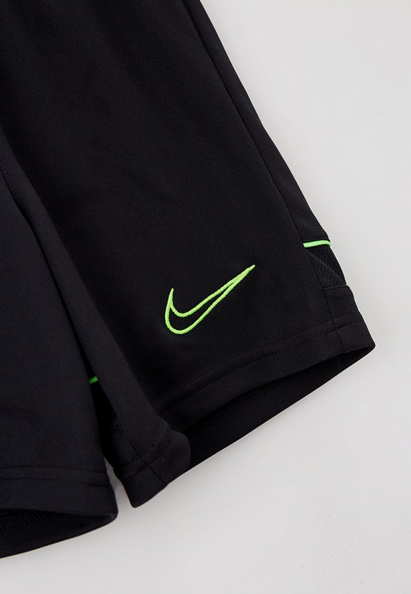 фото Шорты спортивные nike