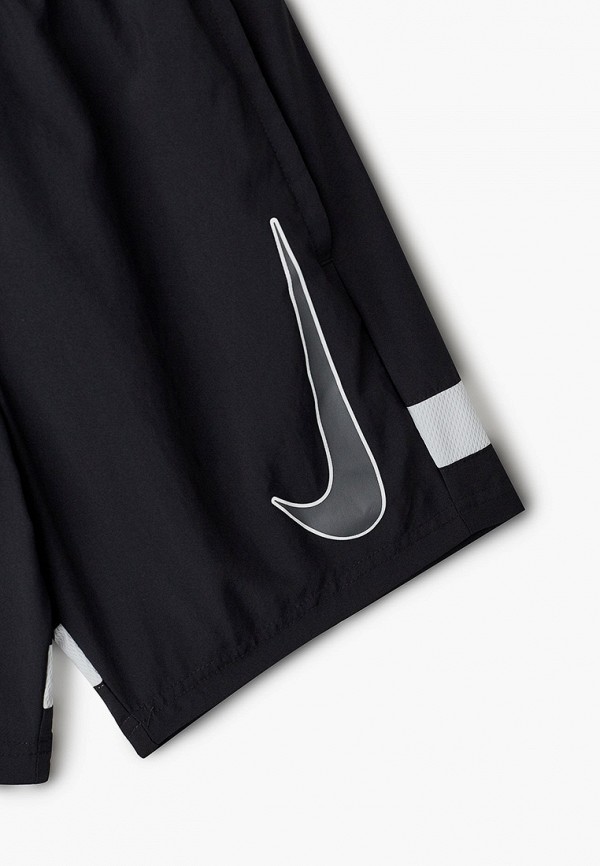 фото Шорты спортивные nike