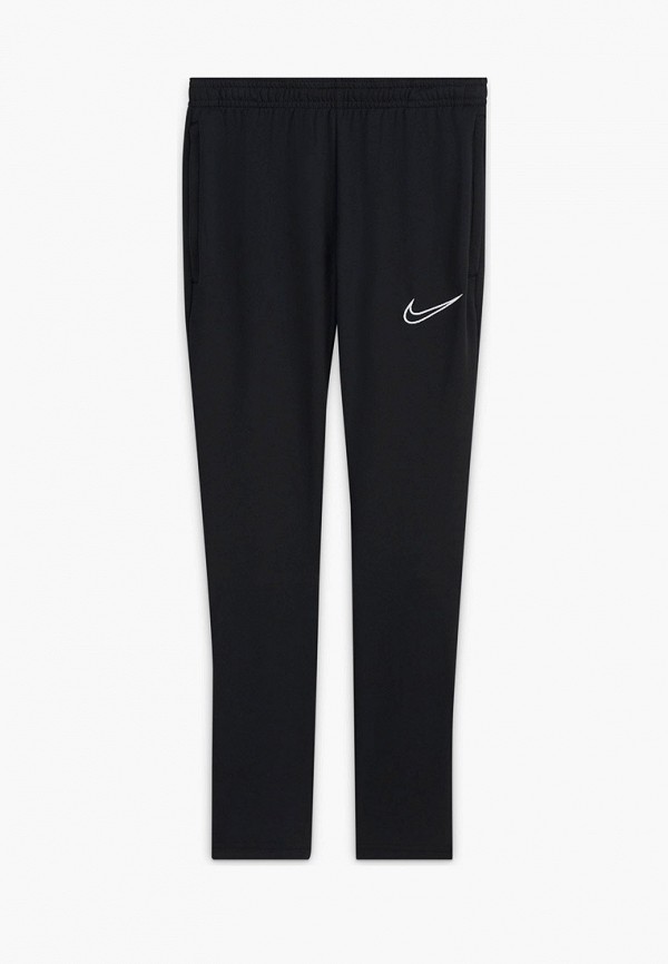 фото Брюки спортивные nike