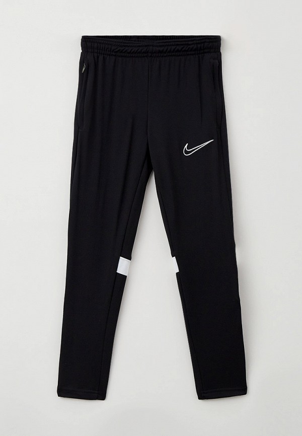 фото Брюки спортивные nike