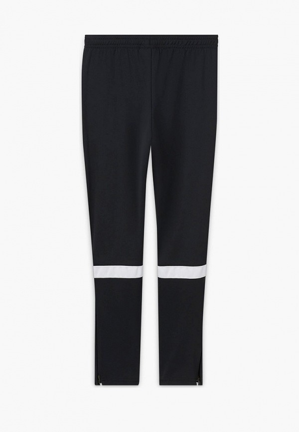 

Брюки спортивные Nike, Черный, Y NK DF ACD21 PANT KPZ