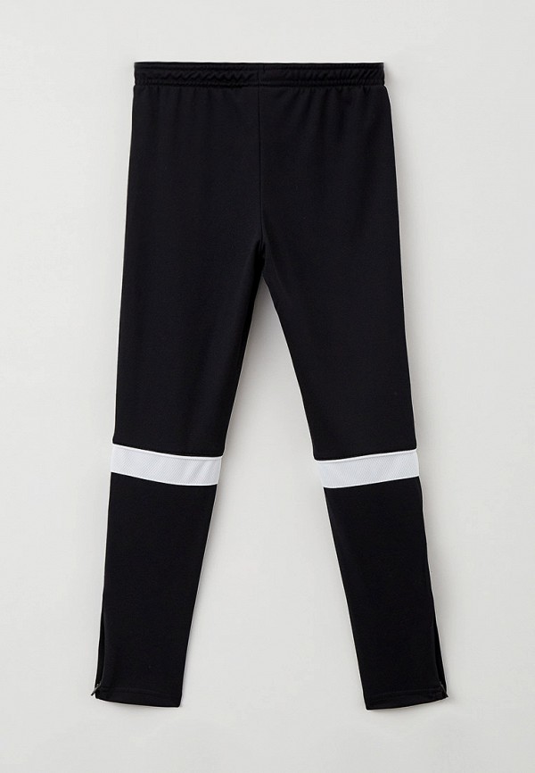 фото Брюки спортивные nike