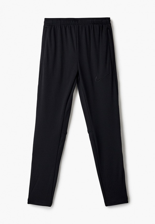 

Брюки спортивные Nike, Черный, Y NK DF ACD21 PANT KPZ