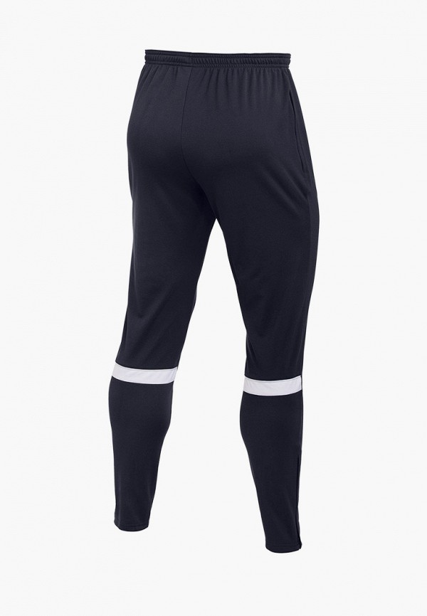 фото Брюки спортивные nike