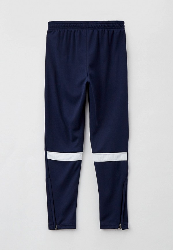 фото Брюки спортивные nike