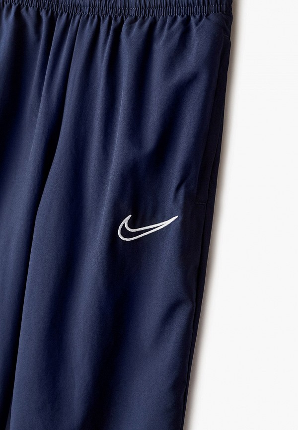 фото Брюки спортивные nike