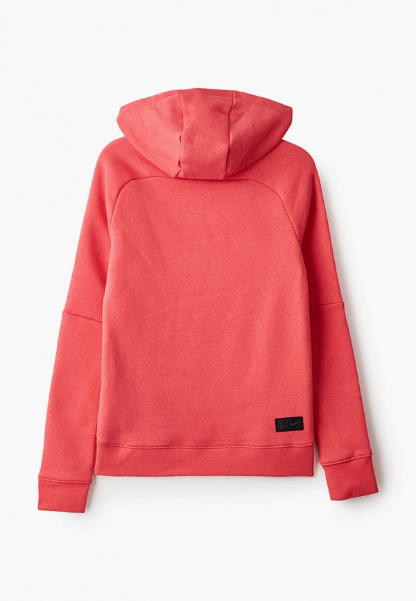 фото Худи nike