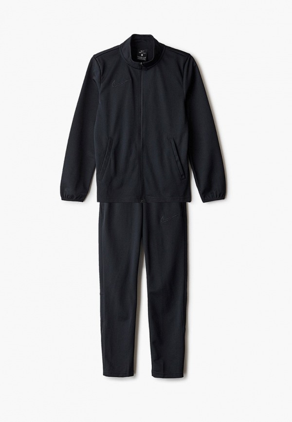 

Костюм спортивный Nike, Черный, Y NK DF ACD21 TRK SUIT K