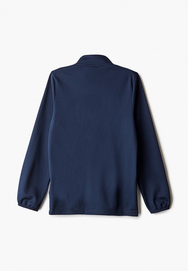 фото Костюм спортивный nike