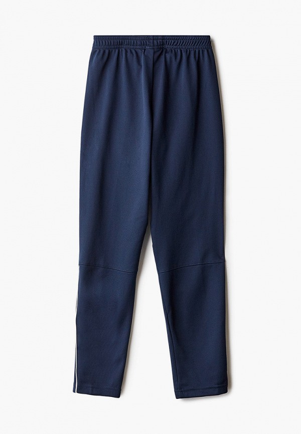 фото Костюм спортивный nike