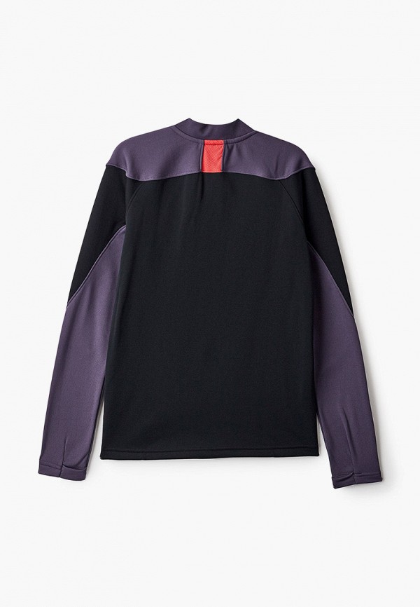 фото Костюм спортивный nike