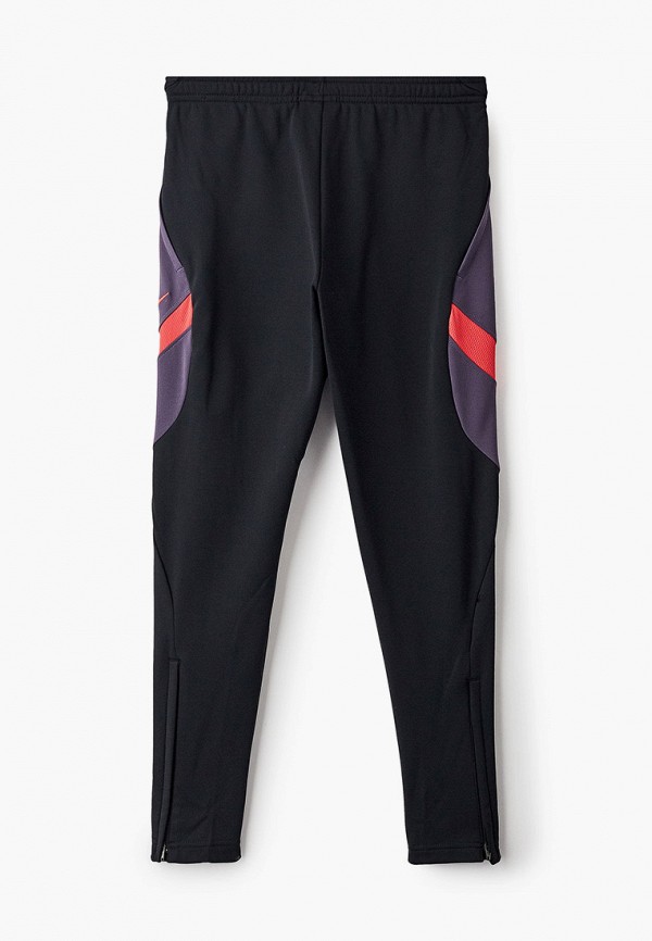 фото Костюм спортивный nike