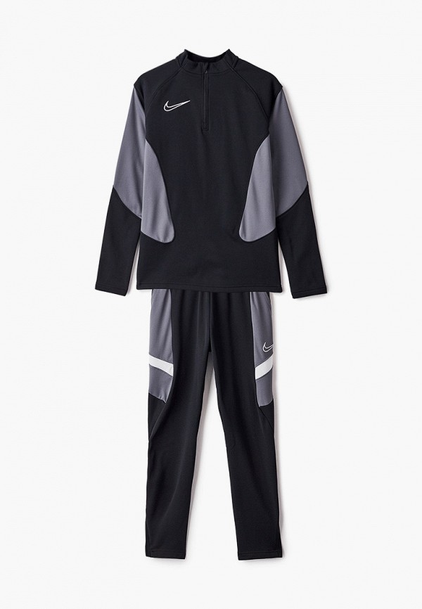 Костюм спортивный Nike
