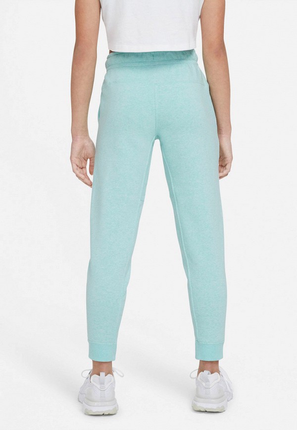 фото Брюки спортивные nike