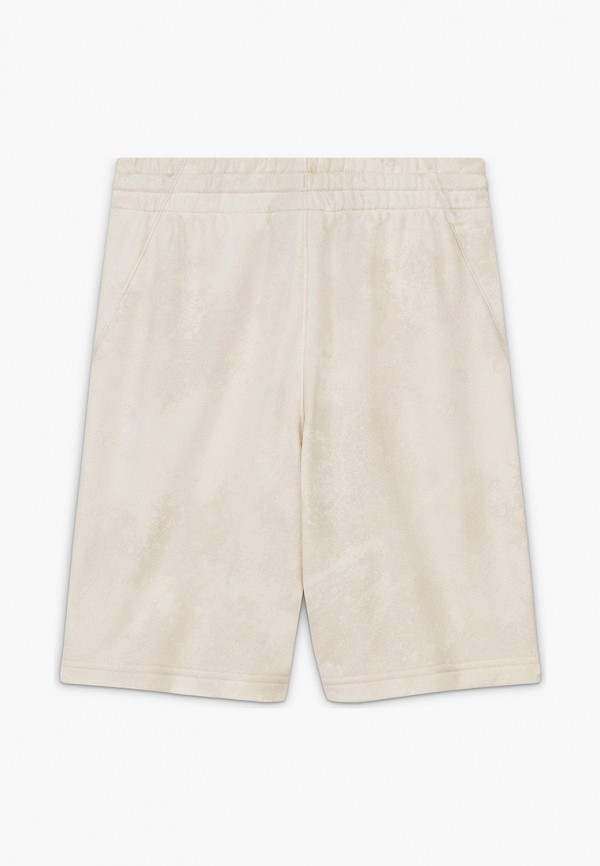 фото Шорты спортивные nike