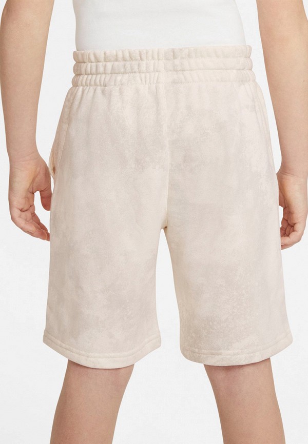 фото Шорты спортивные nike