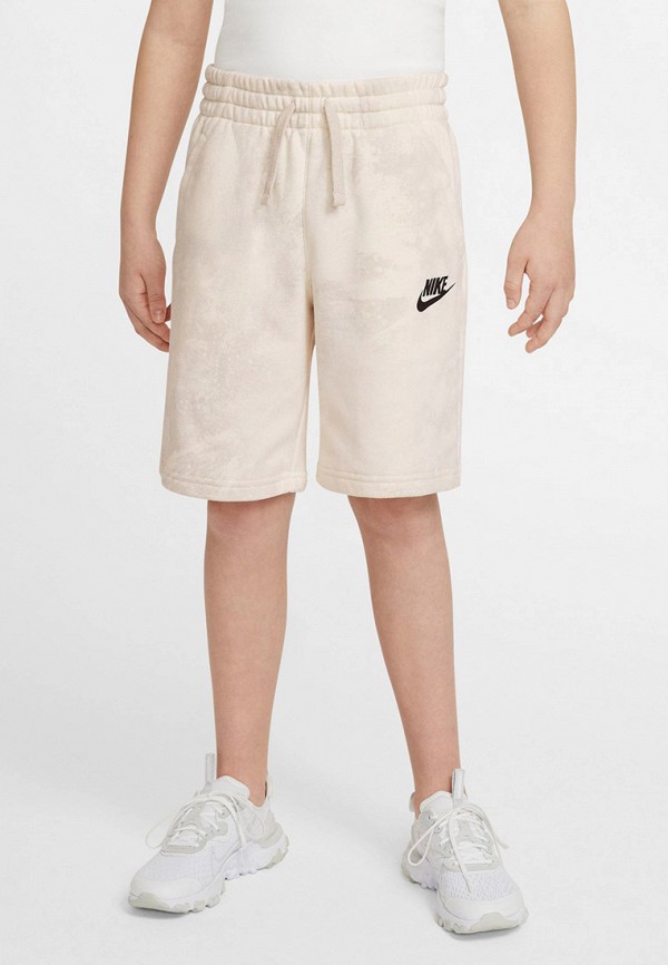 фото Шорты спортивные nike